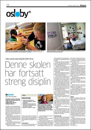 aftenposten_kultur-20141006_000_00_00_014.pdf