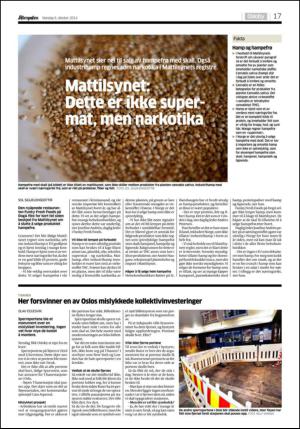 aftenposten_kultur-20141006_000_00_00_017.pdf