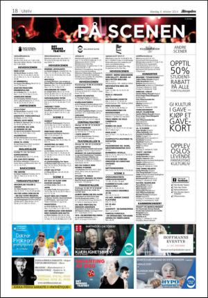 aftenposten_kultur-20141006_000_00_00_018.pdf