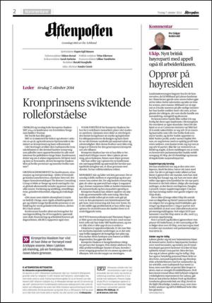 aftenposten_kultur-20141007_000_00_00_002.pdf