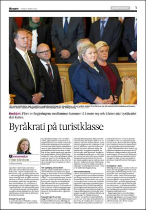 aftenposten_kultur-20141007_000_00_00_003.pdf