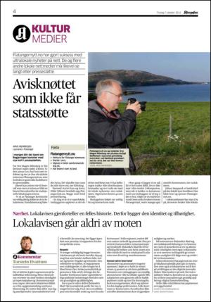 aftenposten_kultur-20141007_000_00_00_004.pdf