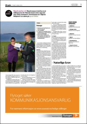 aftenposten_kultur-20141007_000_00_00_005.pdf