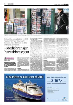 aftenposten_kultur-20141007_000_00_00_006.pdf