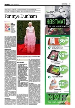 aftenposten_kultur-20141007_000_00_00_007.pdf