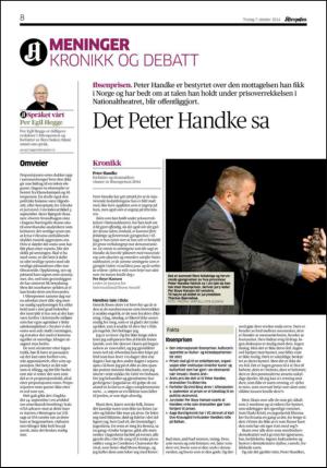 aftenposten_kultur-20141007_000_00_00_008.pdf