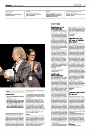 aftenposten_kultur-20141007_000_00_00_009.pdf