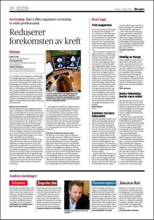 aftenposten_kultur-20141007_000_00_00_010.pdf