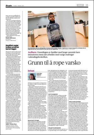 aftenposten_kultur-20141007_000_00_00_011.pdf