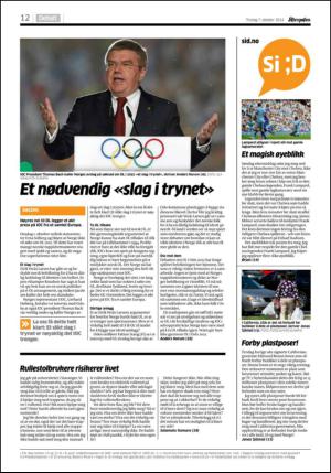 aftenposten_kultur-20141007_000_00_00_012.pdf