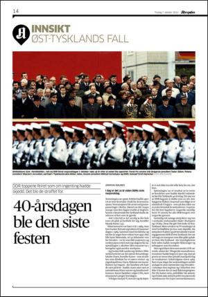 aftenposten_kultur-20141007_000_00_00_014.pdf