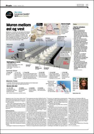 aftenposten_kultur-20141007_000_00_00_015.pdf