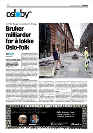 aftenposten_kultur-20141007_000_00_00_016.pdf