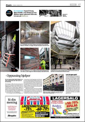 aftenposten_kultur-20141007_000_00_00_017.pdf