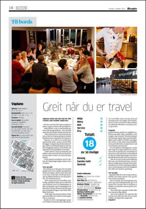 aftenposten_kultur-20141007_000_00_00_018.pdf