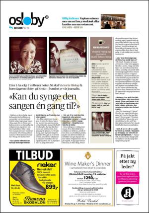 aftenposten_kultur-20141007_000_00_00_024.pdf