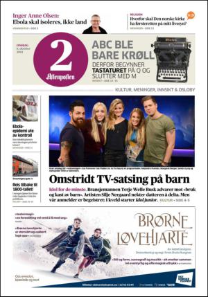 aftenposten_kultur-20141008_000_00_00.pdf