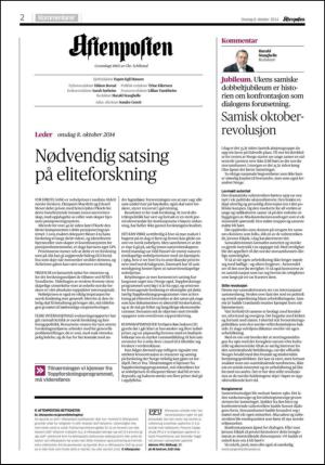 aftenposten_kultur-20141008_000_00_00_002.pdf