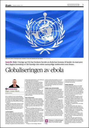 aftenposten_kultur-20141008_000_00_00_003.pdf