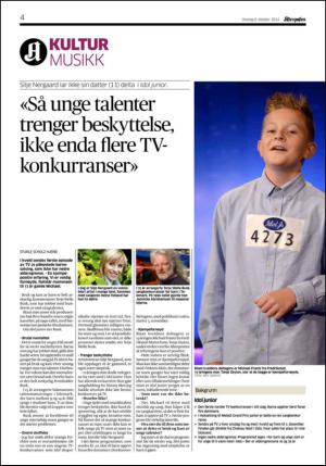 aftenposten_kultur-20141008_000_00_00_004.pdf