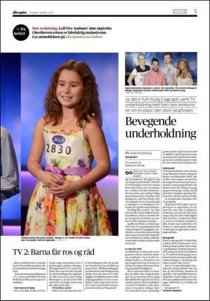 aftenposten_kultur-20141008_000_00_00_005.pdf