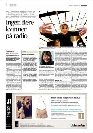 aftenposten_kultur-20141008_000_00_00_006.pdf