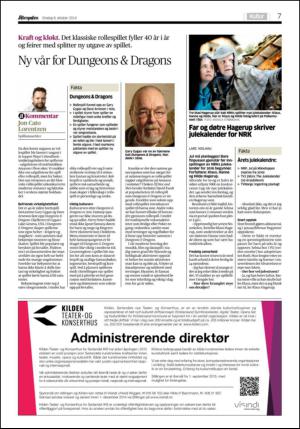 aftenposten_kultur-20141008_000_00_00_007.pdf