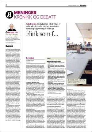 aftenposten_kultur-20141008_000_00_00_008.pdf