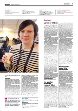 aftenposten_kultur-20141008_000_00_00_009.pdf