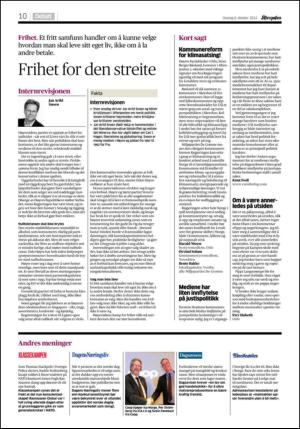 aftenposten_kultur-20141008_000_00_00_010.pdf