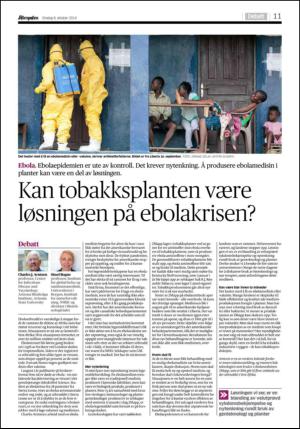 aftenposten_kultur-20141008_000_00_00_011.pdf