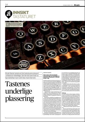 aftenposten_kultur-20141008_000_00_00_014.pdf