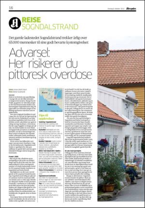 aftenposten_kultur-20141008_000_00_00_016.pdf