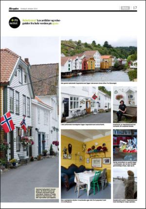 aftenposten_kultur-20141008_000_00_00_017.pdf