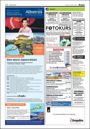 aftenposten_kultur-20141008_000_00_00_018.pdf