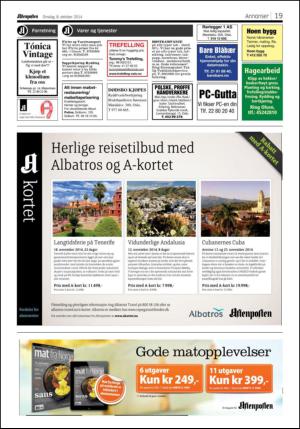 aftenposten_kultur-20141008_000_00_00_019.pdf