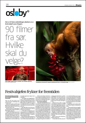 aftenposten_kultur-20141008_000_00_00_020.pdf