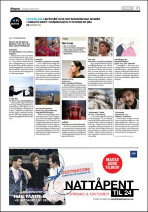 aftenposten_kultur-20141008_000_00_00_021.pdf