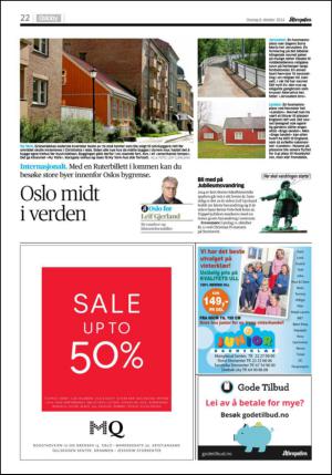 aftenposten_kultur-20141008_000_00_00_022.pdf