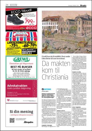 aftenposten_kultur-20141008_000_00_00_024.pdf