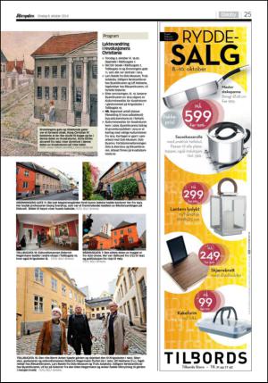 aftenposten_kultur-20141008_000_00_00_025.pdf