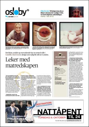 aftenposten_kultur-20141008_000_00_00_028.pdf