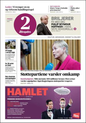 aftenposten_kultur-20141009_000_00_00.pdf