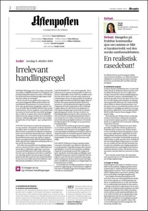 aftenposten_kultur-20141009_000_00_00_002.pdf