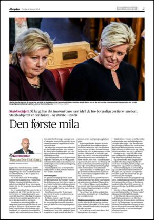 aftenposten_kultur-20141009_000_00_00_003.pdf