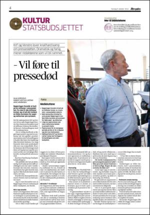 aftenposten_kultur-20141009_000_00_00_004.pdf