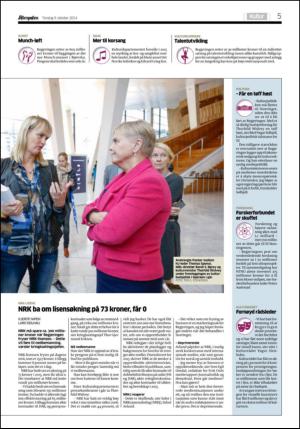 aftenposten_kultur-20141009_000_00_00_005.pdf