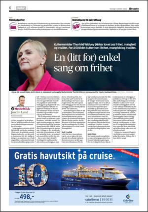 aftenposten_kultur-20141009_000_00_00_006.pdf