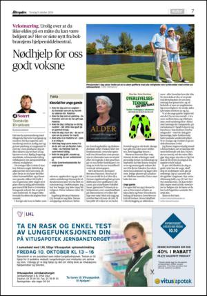 aftenposten_kultur-20141009_000_00_00_007.pdf