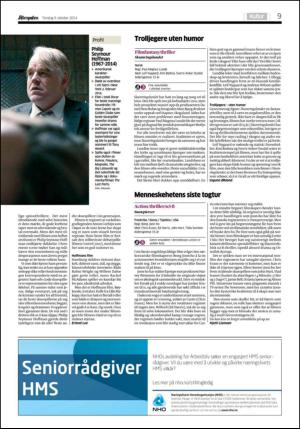 aftenposten_kultur-20141009_000_00_00_009.pdf